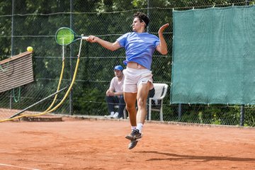 Bild 528 - Autohaus Harmstorf Cup